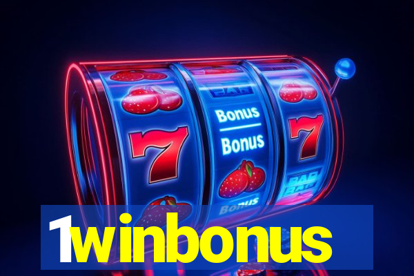 1winbonus