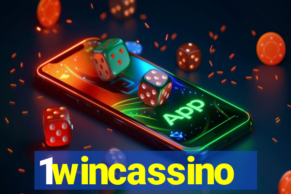 1wincassino