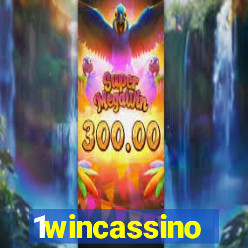 1wincassino