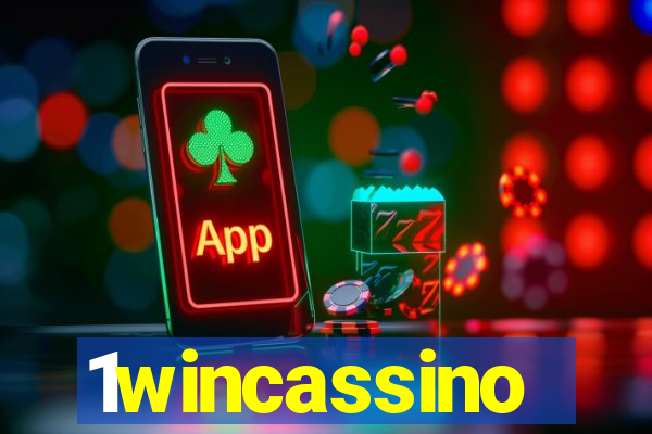 1wincassino