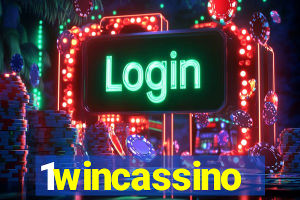 1wincassino