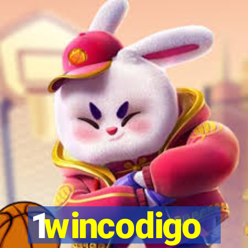 1wincodigo