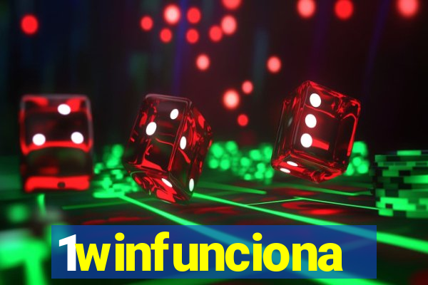 1winfunciona