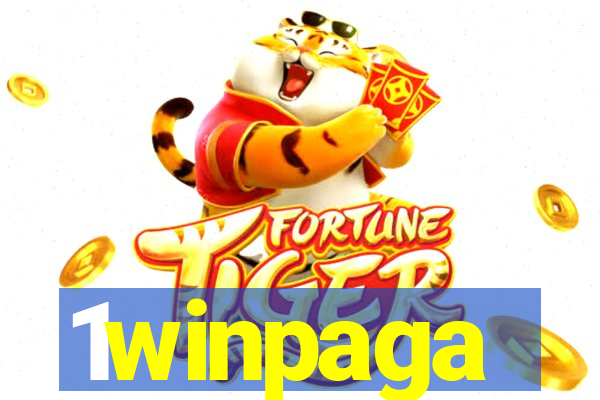 1winpaga