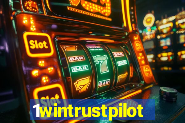 1wintrustpilot