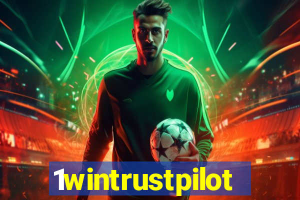 1wintrustpilot