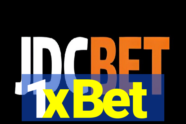 1xBet