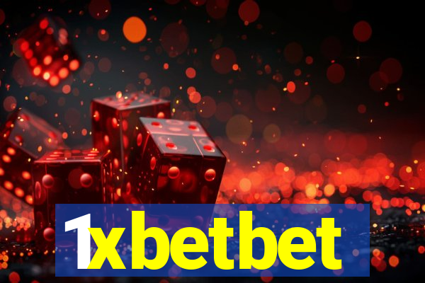 1xbetbet