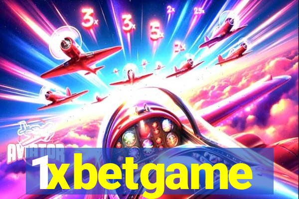 1xbetgame