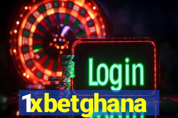 1xbetghana