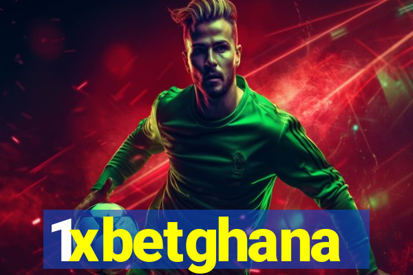 1xbetghana