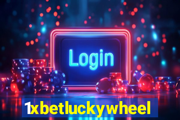 1xbetluckywheel