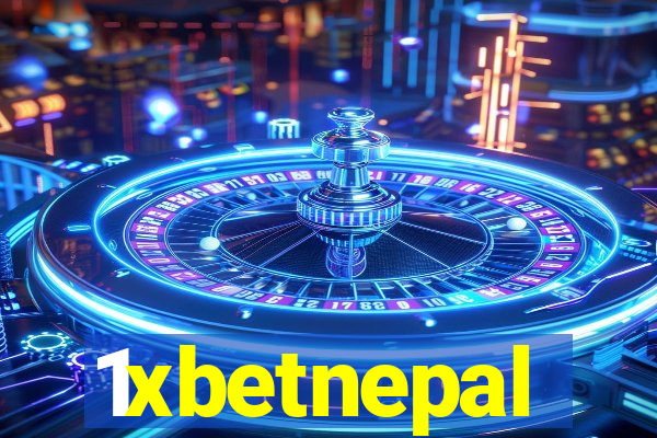 1xbetnepal