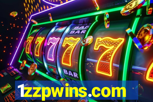 1zzpwins.com