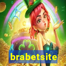 brabetsite