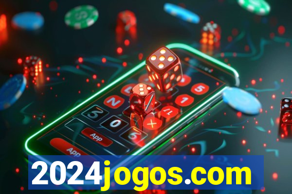 2024jogos.com