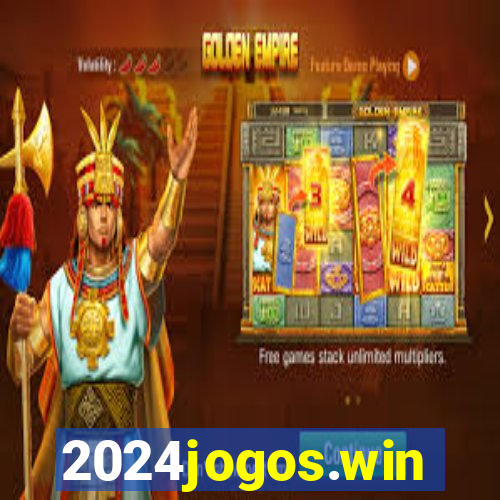 2024jogos.win