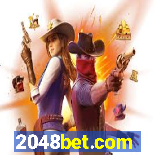 2048bet.com