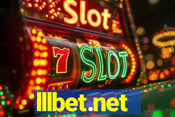 lllbet.net