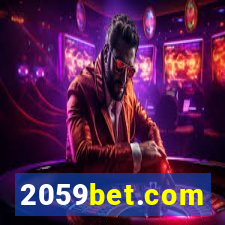 2059bet.com