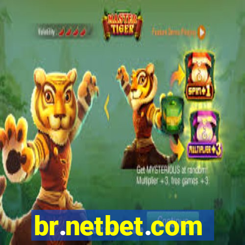 br.netbet.com