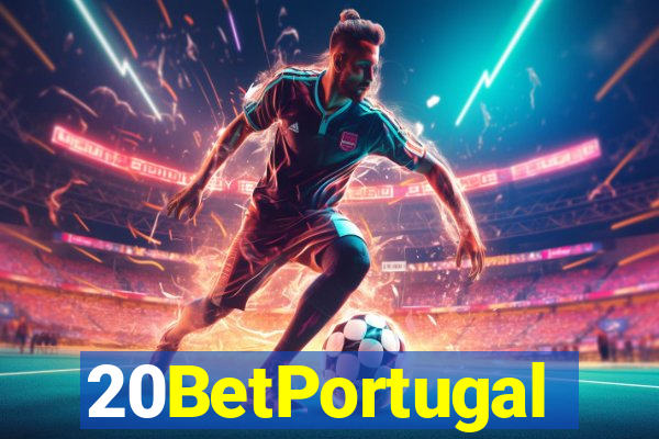 20BetPortugal