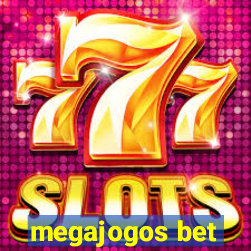 megajogos bet