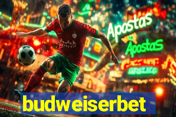 budweiserbet