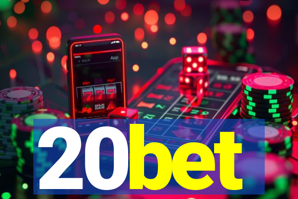 20bet