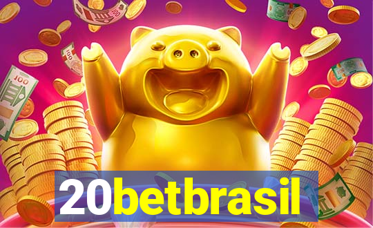 20betbrasil