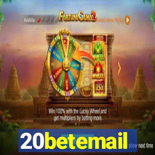 20betemail