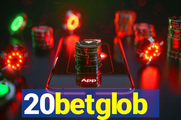 20betglob