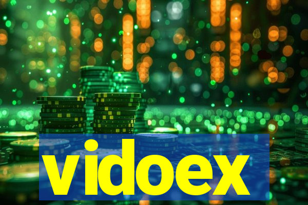 vidoex