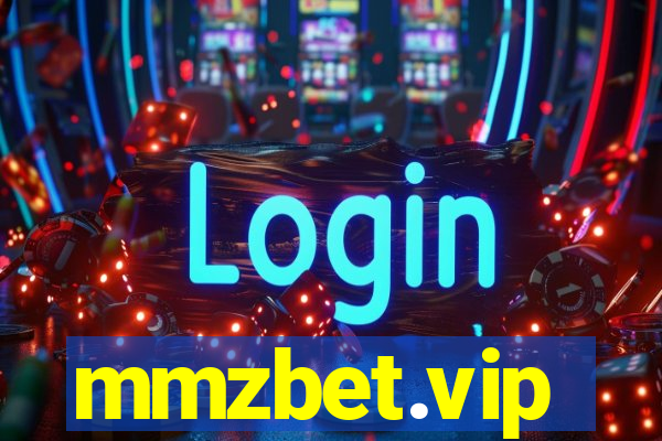 mmzbet.vip