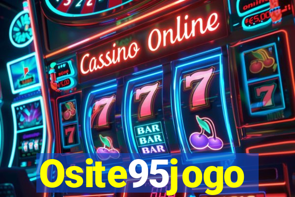 Osite95jogo