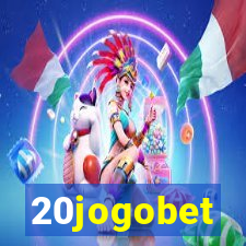 20jogobet