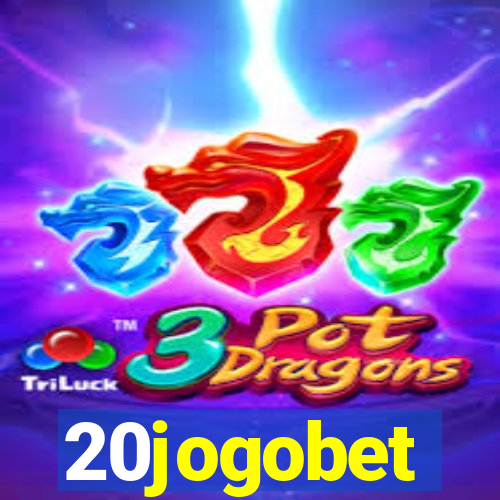 20jogobet