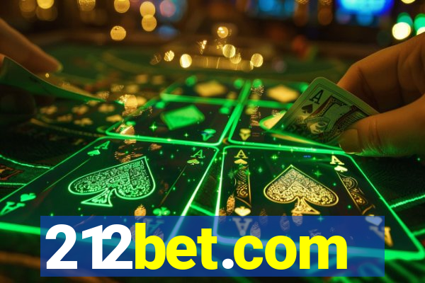 212bet.com