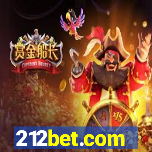 212bet.com