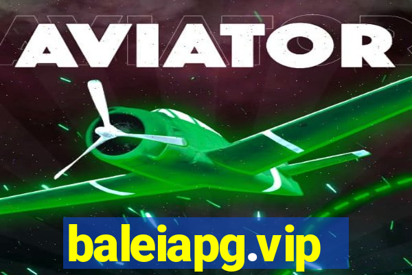 baleiapg.vip