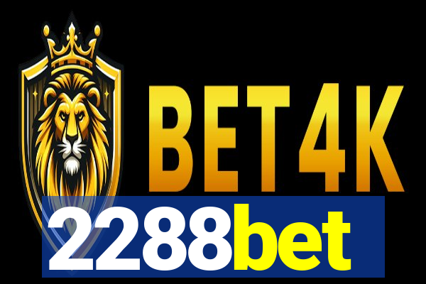 2288bet