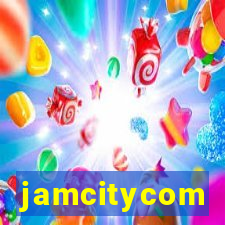 jamcitycom