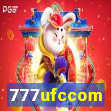 777ufccom