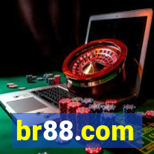 br88.com