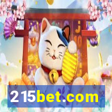 215bet.com