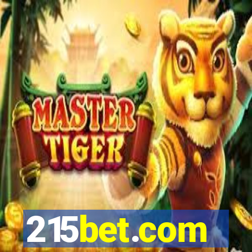 215bet.com