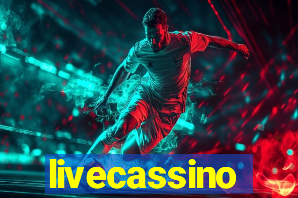 livecassino