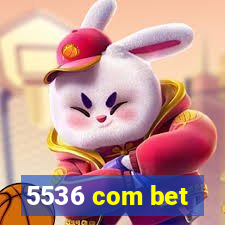 5536 com bet