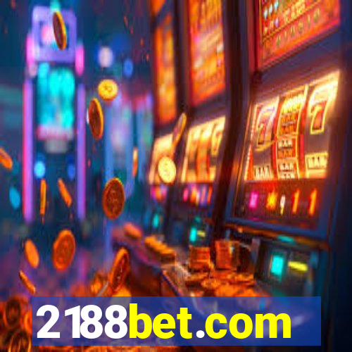 2188bet.com