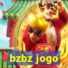 bzbz jogo